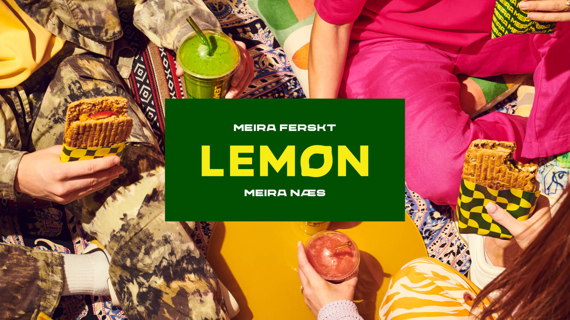 1lemon title1920x1080 100