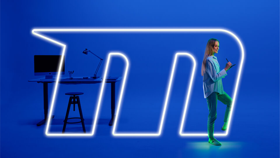 1mila titill 960s540