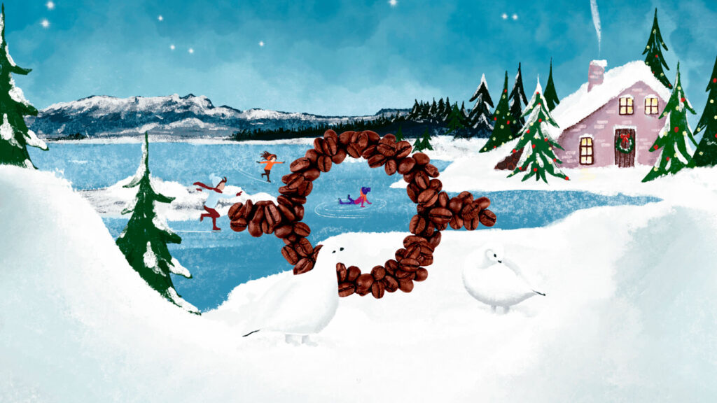 5fe070019e6927323e1a33fe jolin 1