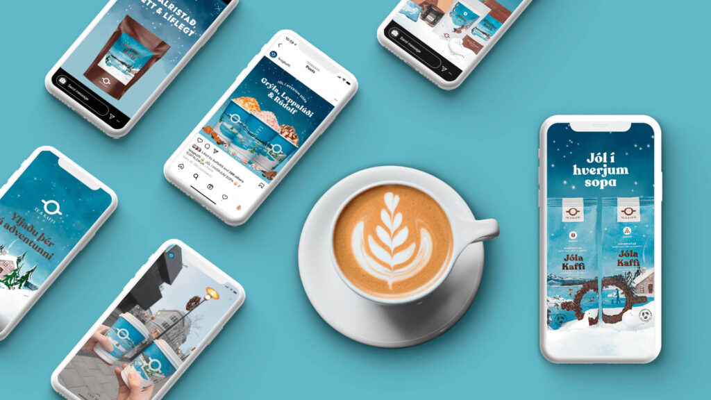 5fe07036d8d11f109e4992b0 jolin 7