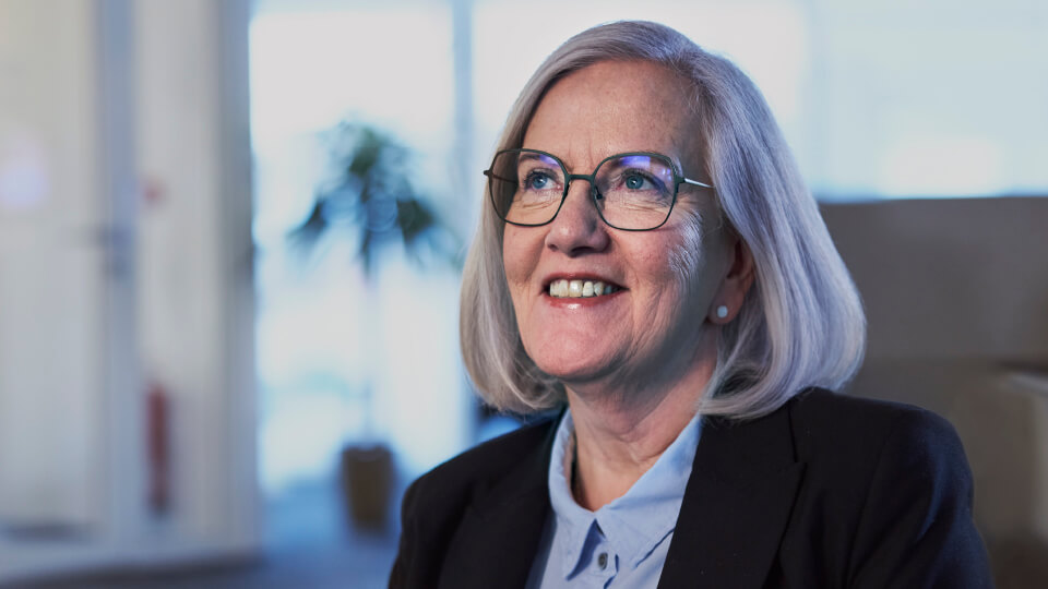 A960x340www thumb 100