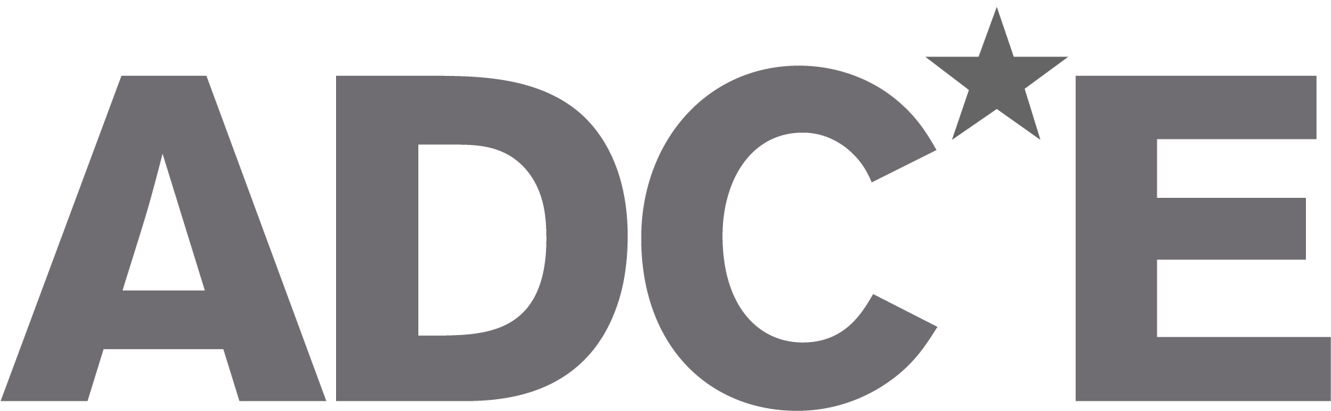 ADCE Logo Black 2 60pro