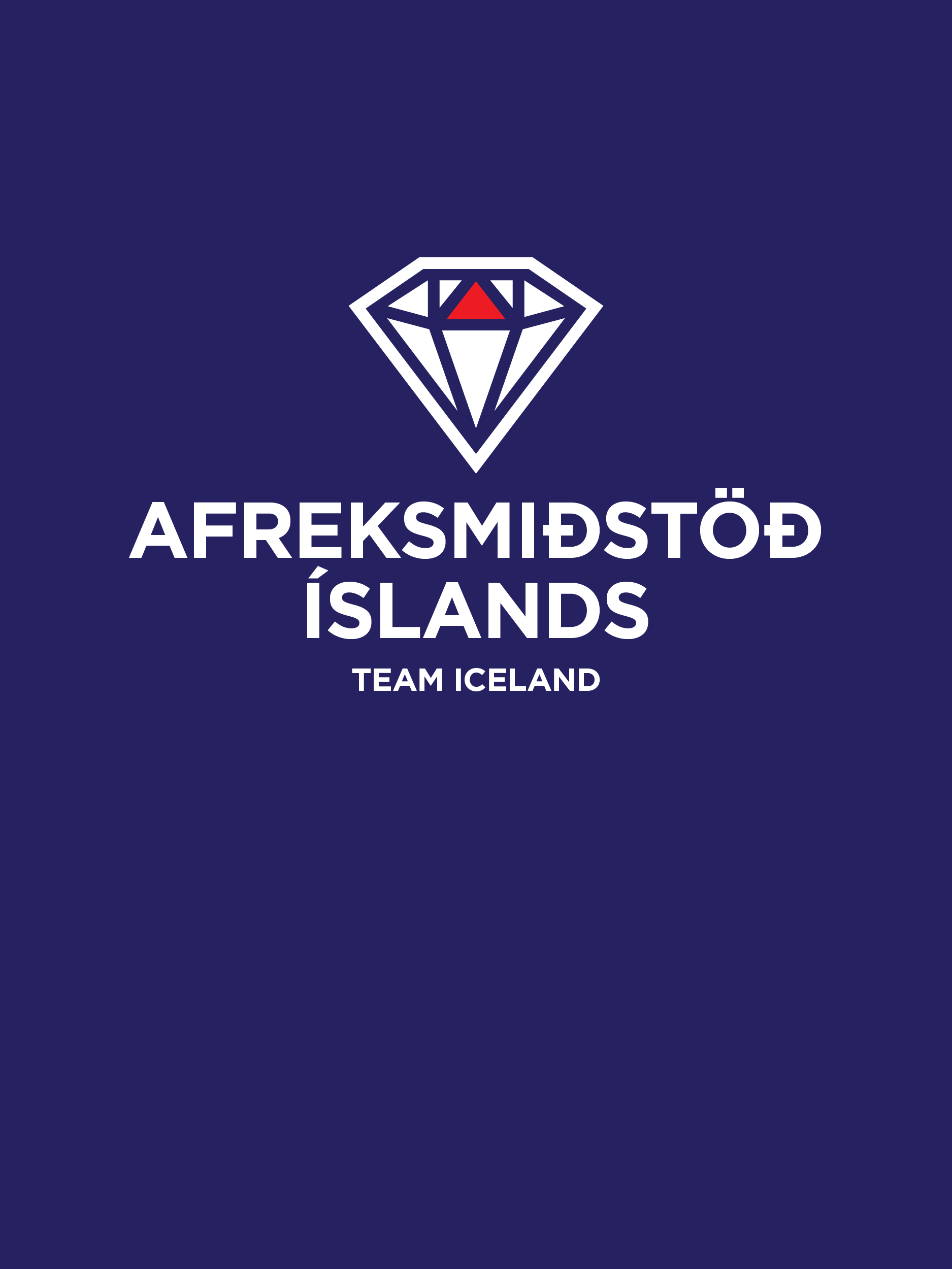 AMI logo med