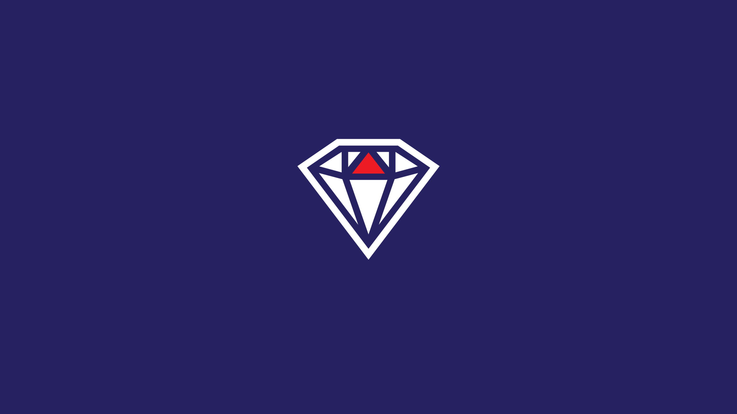 AMI logo stakt 1920x1080 scaled