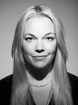 AggaJonsdottir