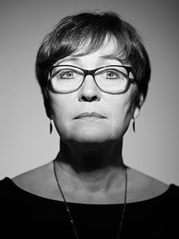 AnnaSigridurGudmundsdottir