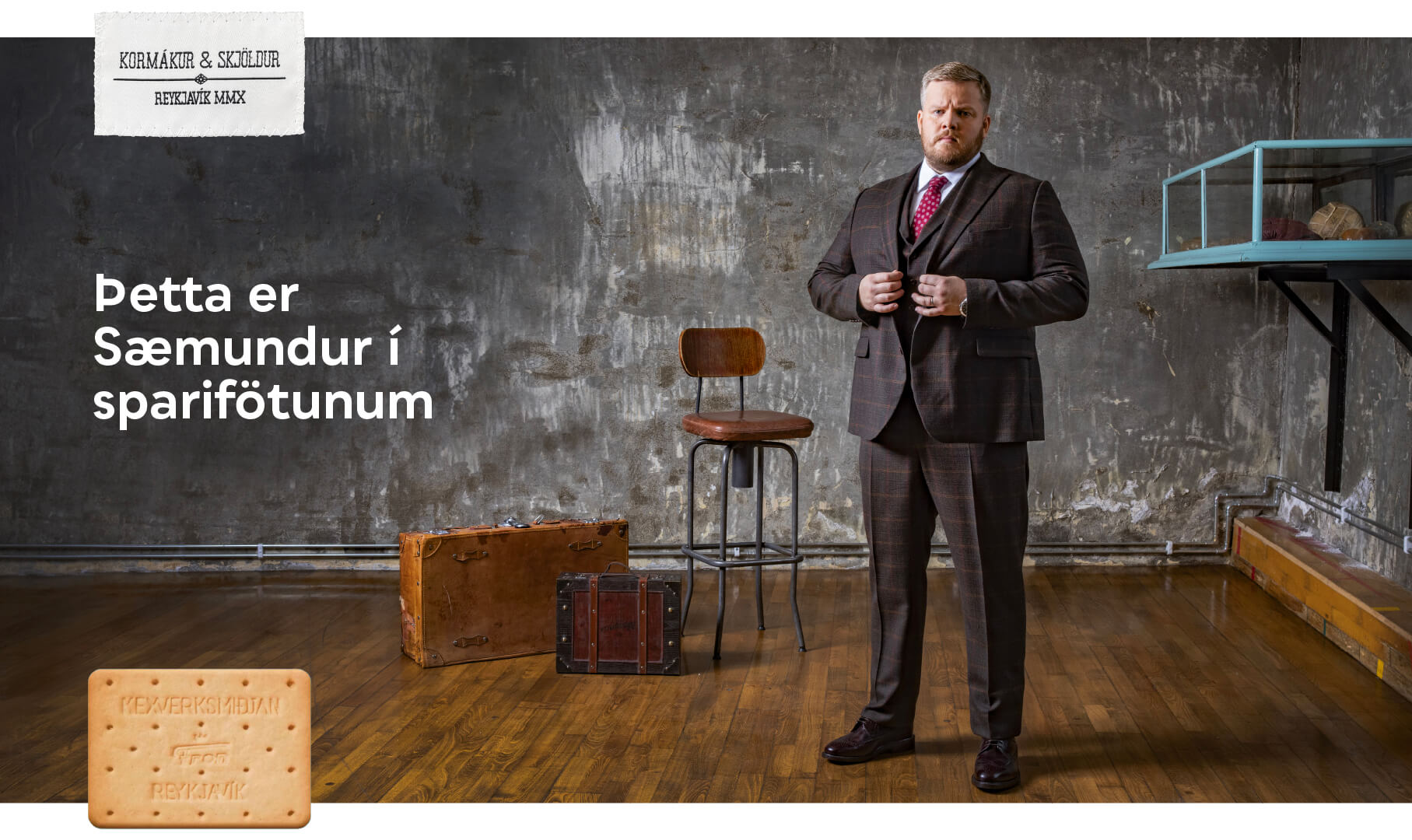 Artboard 1 100 klipp