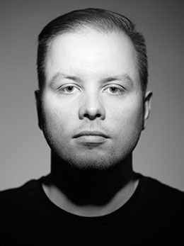 BjarniBenediktsson