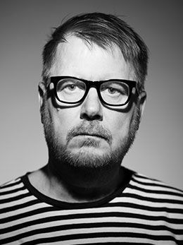 BjornJonsson