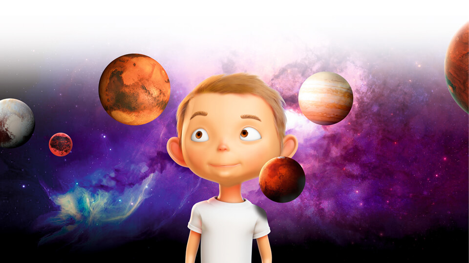 Blár apríl 2017 - hero