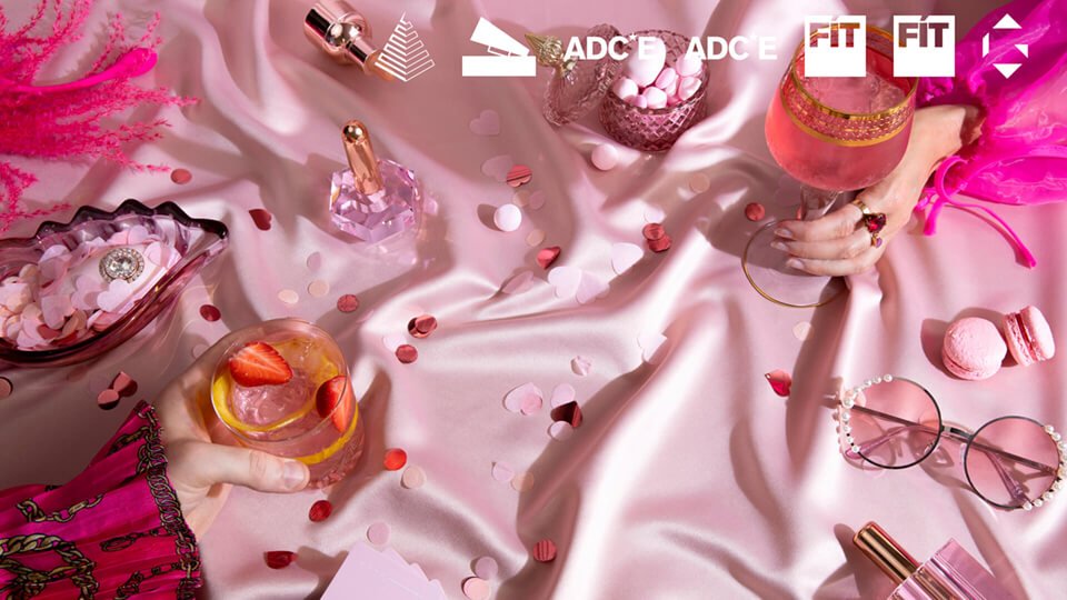 Blush heromynd 960x540 verdlaun 1