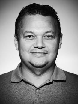 Carlos Maia
