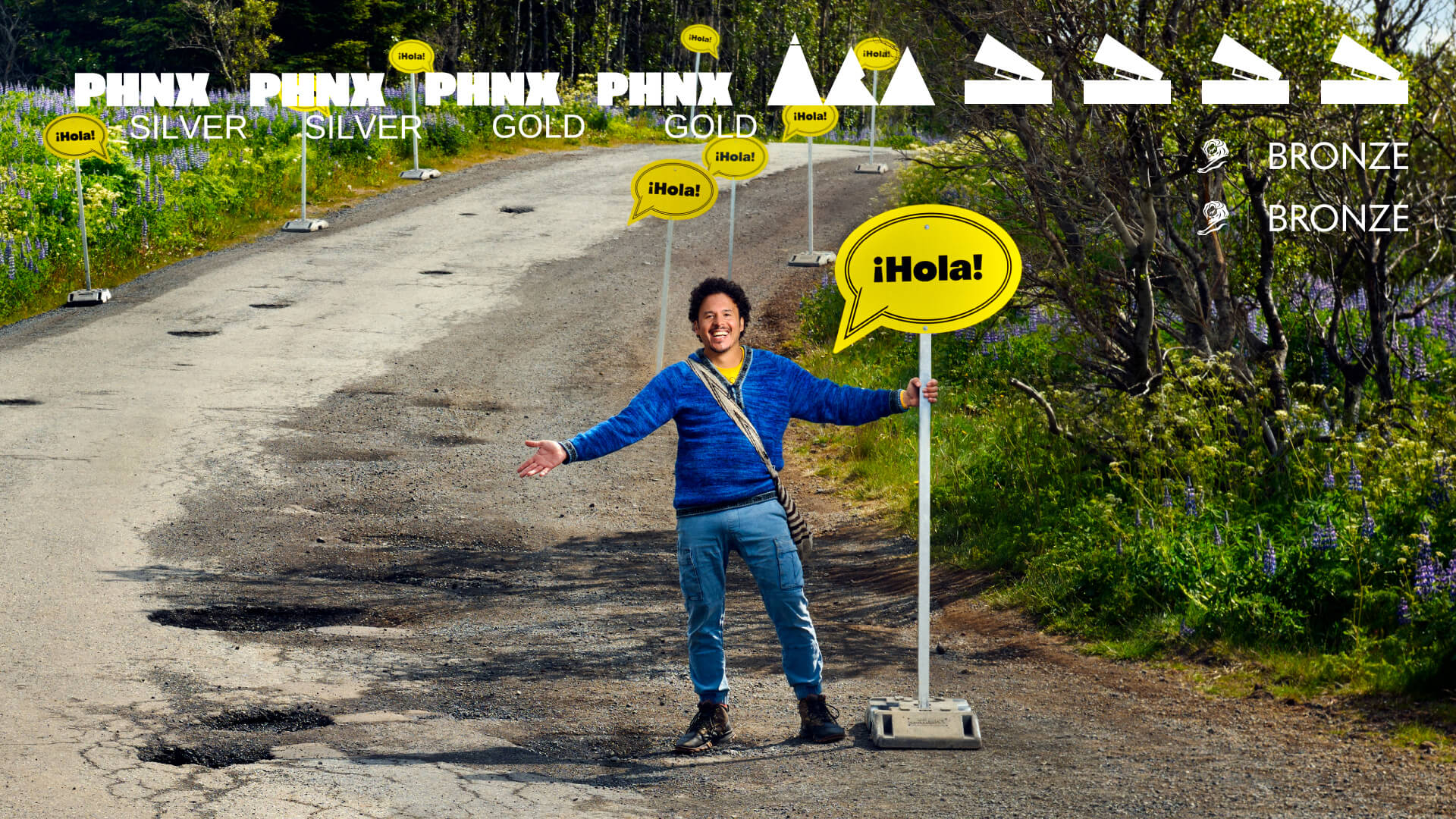 Colas Hola Hero 1920x1080 jun 26