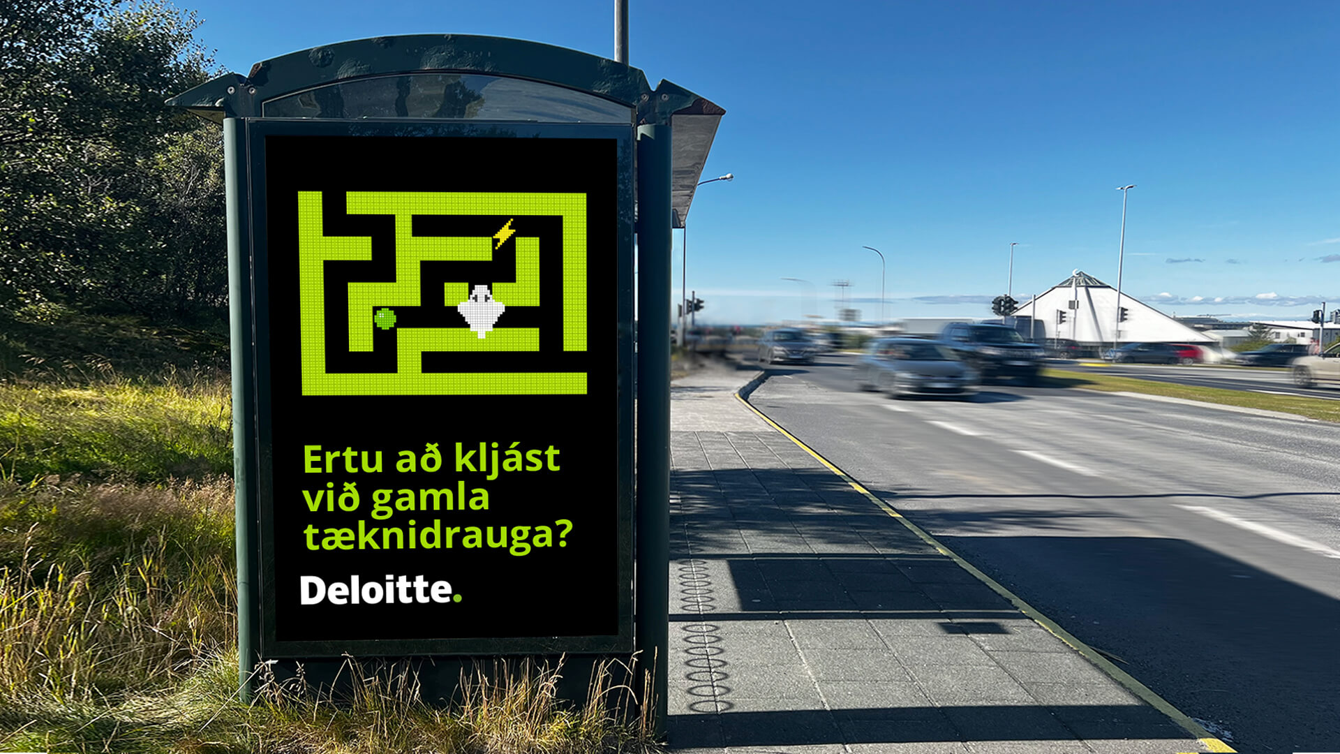 Deloitte taeknidraugar1 buzz