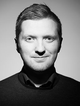 FridrikGunnarKristjansson