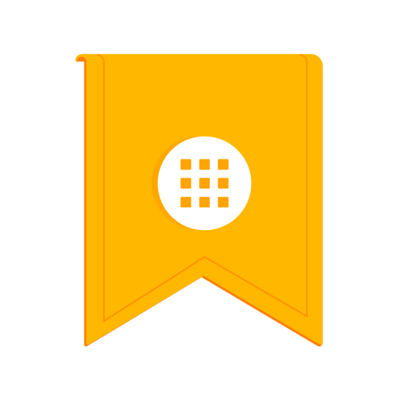 Google Ads Apps Certification copy