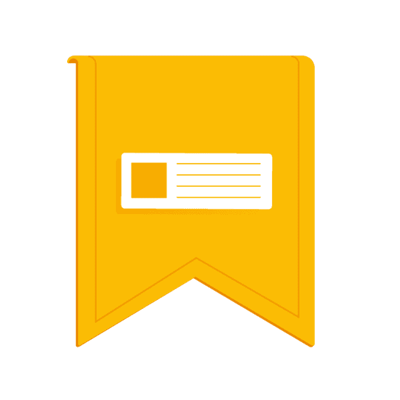 Google Ads Display Certification copy