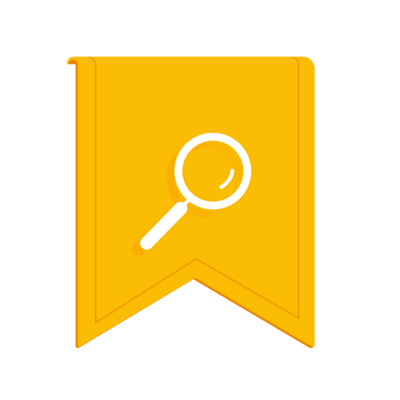 Google Ads Search Certification copy