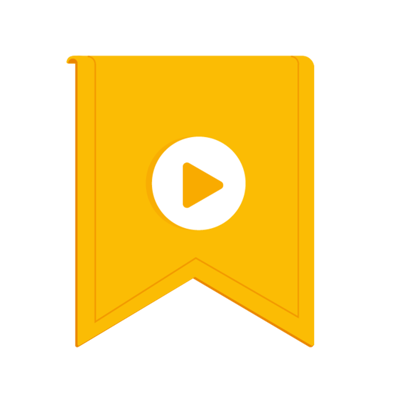 Google Ads Video Certification copy