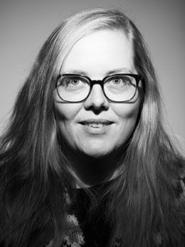 HarpaHlinHaraldsdottir