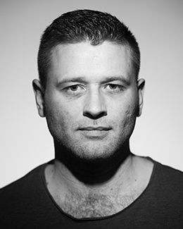HaukurJarlKristjansson
