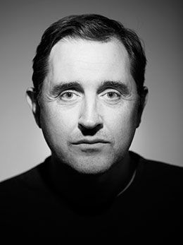 HaukurMarHauksson