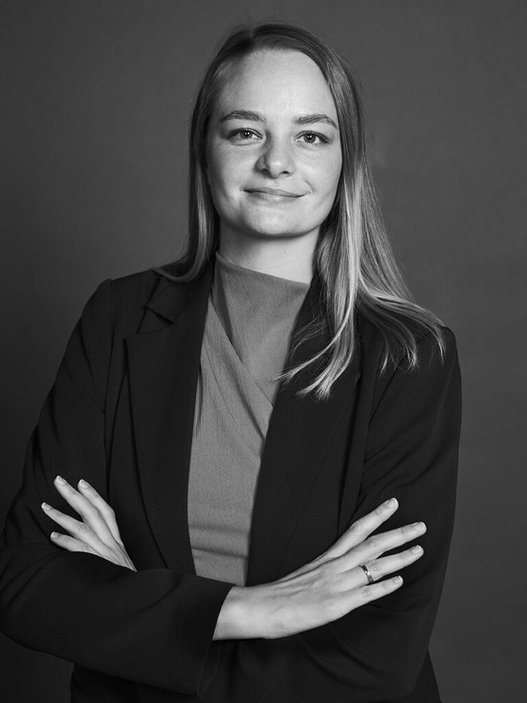 Helena