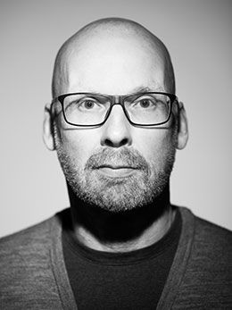HelgiHelgason