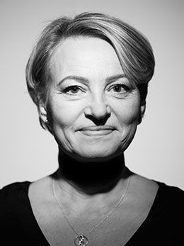HildurZoegaHalldorsdottir
