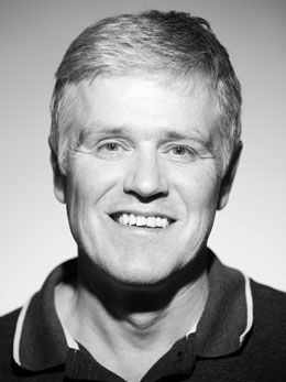 JonJohannThordarson