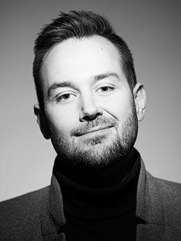 KristjanEinarKristjansson