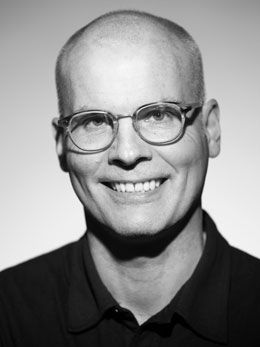 KristjanScram