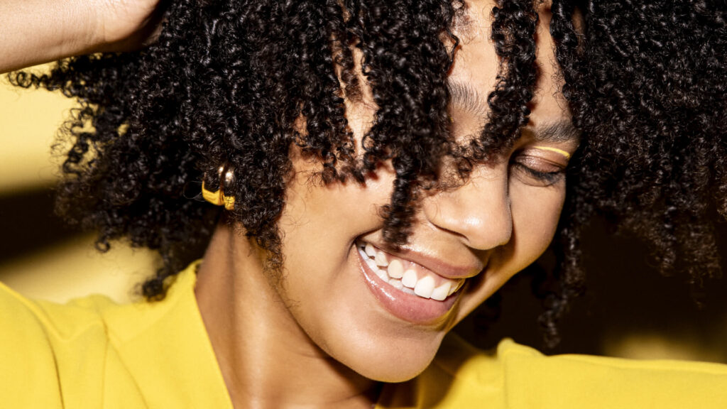 Auglýsingaherferð fyrir Lyf og heilsu - Allar flottustu snyrtivörurnar