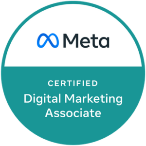 Meta Digital Mar Assoc