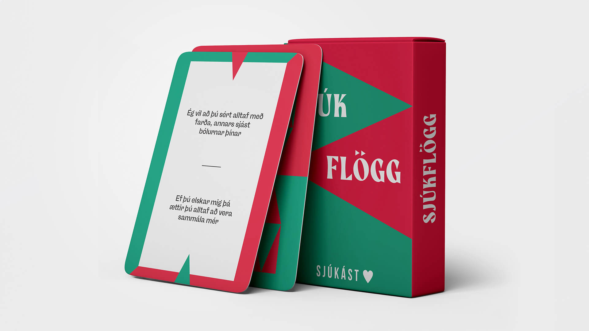 MockUp 1 1920x1080 2