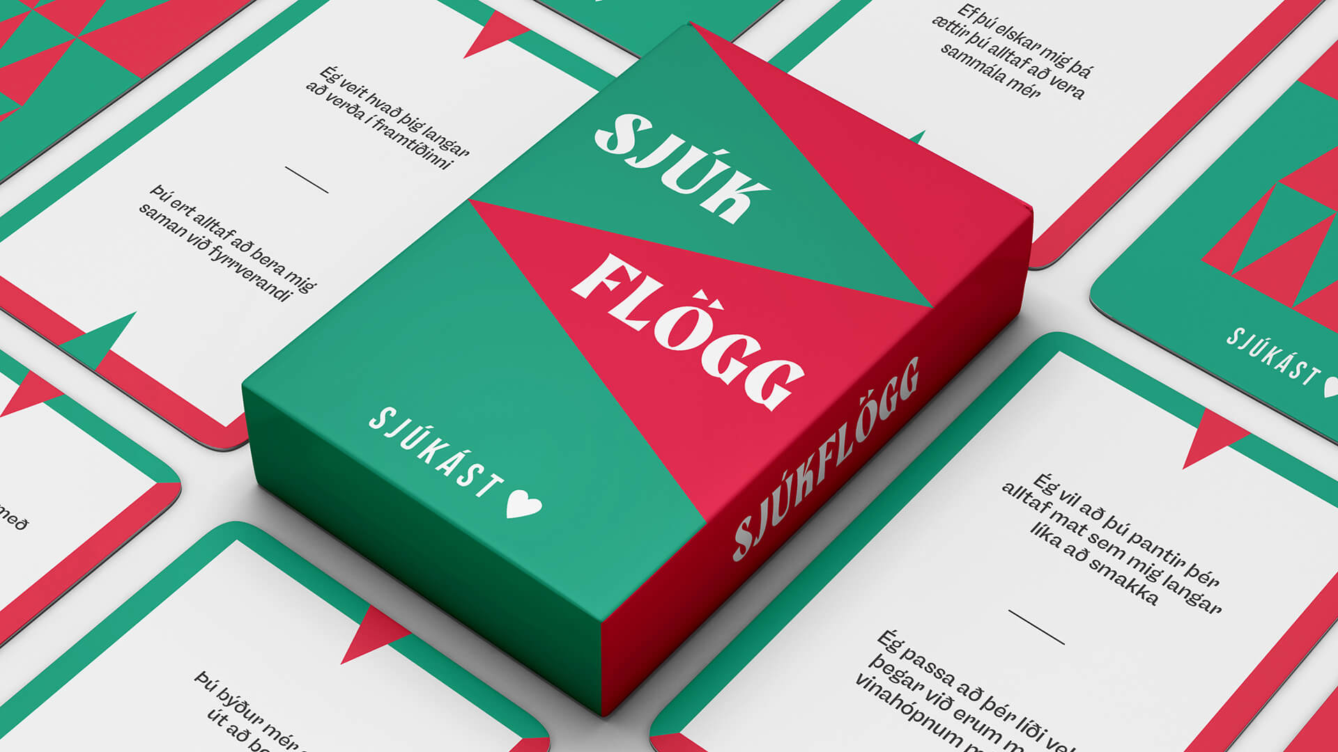 MockUp 2 1920x1080 2