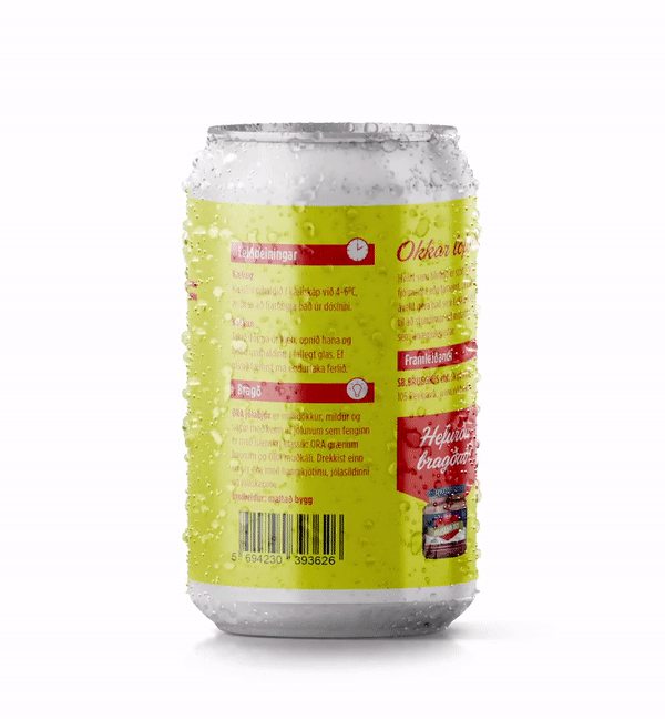 Ora Jolabjor.GIF gif