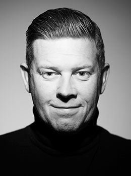 Pétur Guðmundsson