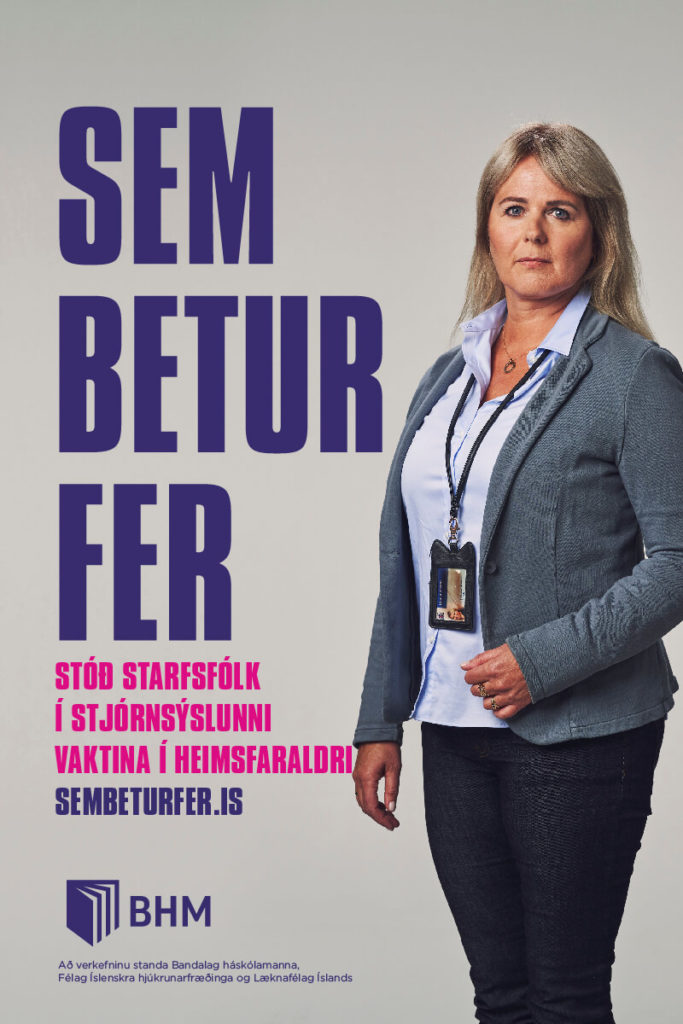SBF skyli 800 1200 13
