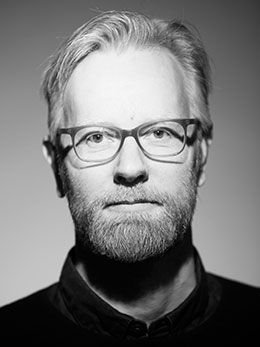 SaevarSigurgeirsson