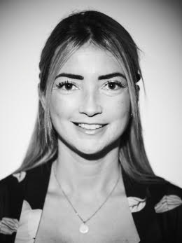 Sandra Melberg