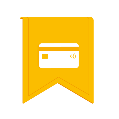 Shopping Ads Certification copy