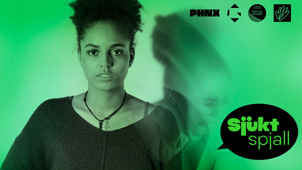 Sjukast2022 960x540 verdlaun