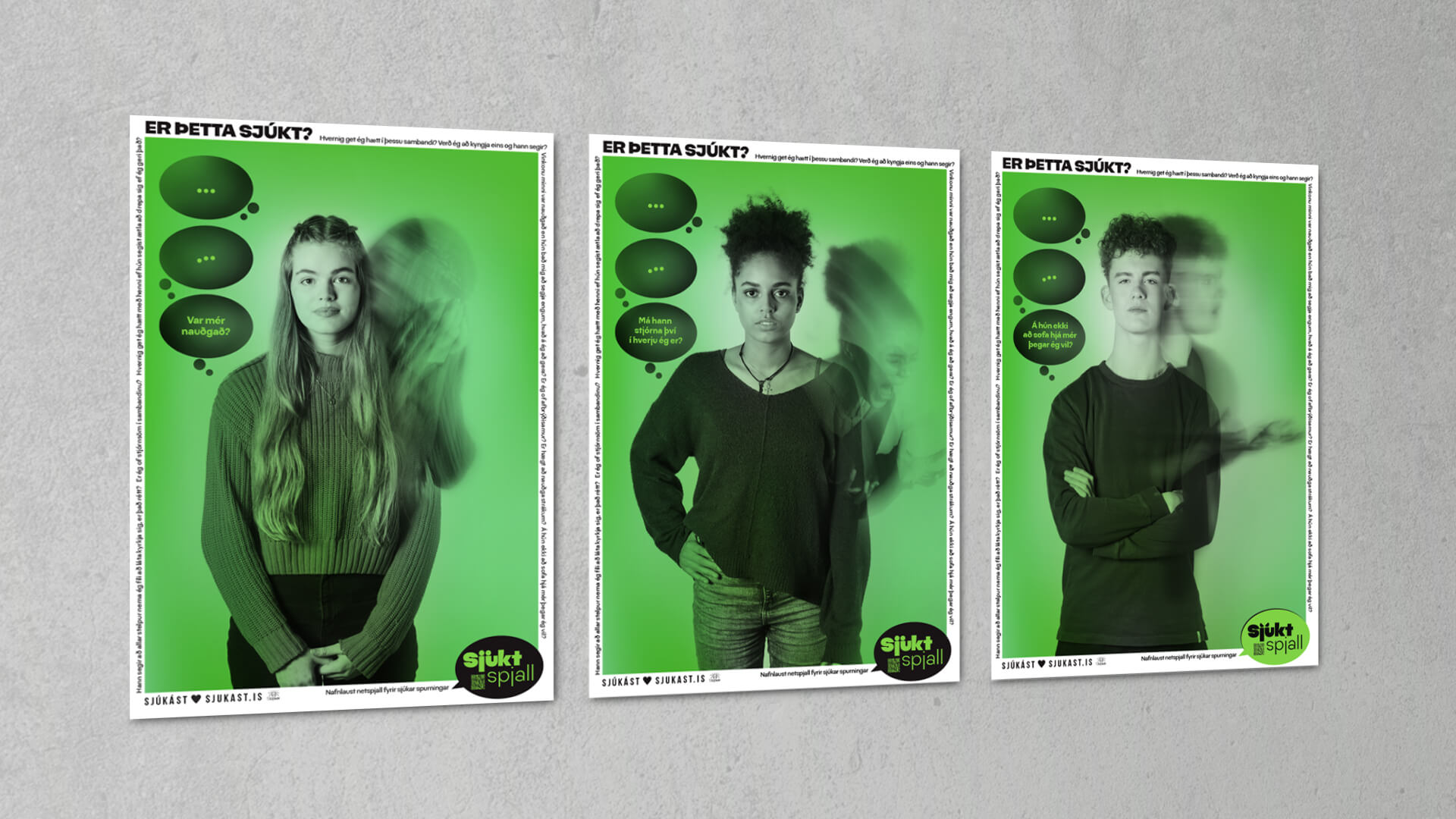 Sjukast2022 vefur 02