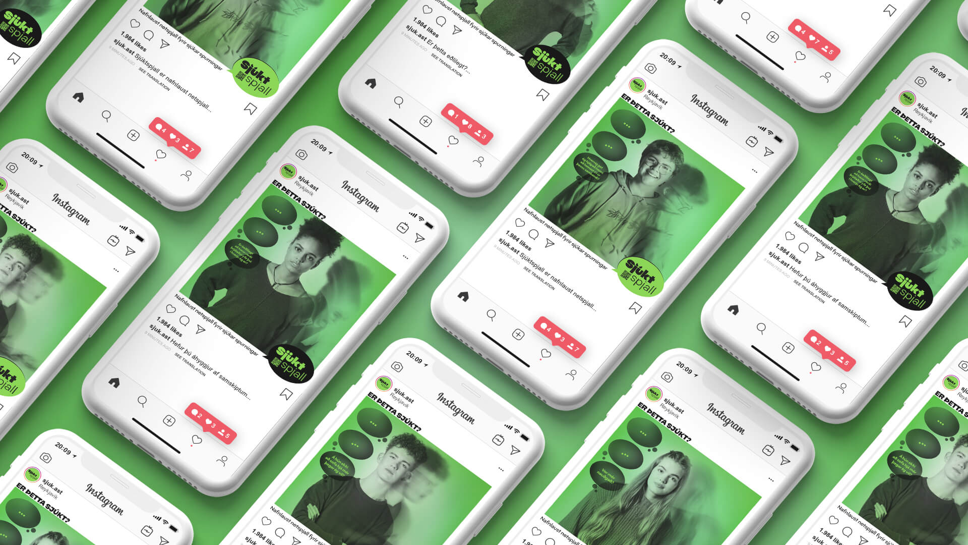 Sjukast2022 vefur 03