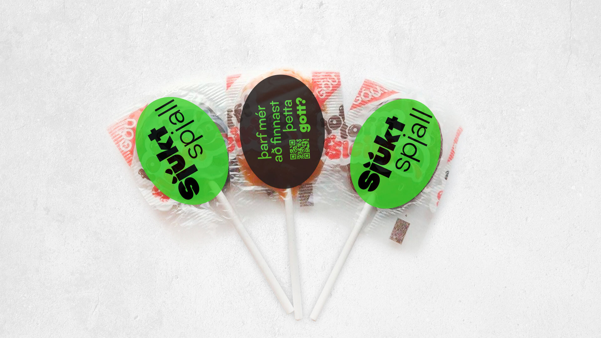 Sjukast2022 vefur 04