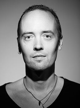 SvavarOrnEysteinsson