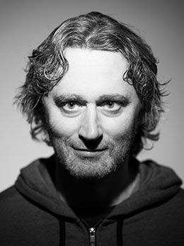 TomasIngiRagnarsson