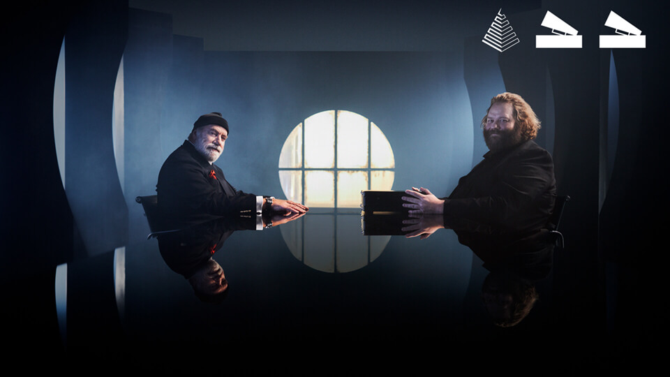 Toyota Roddin 960x540 verdlaun 1