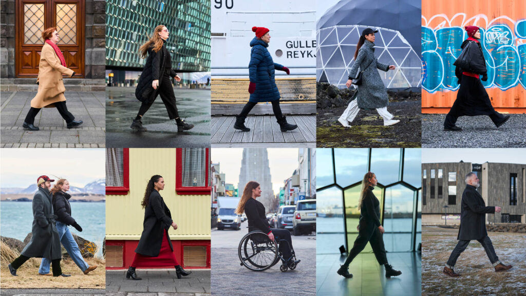 UN vefur pipar collage 1